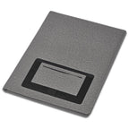 Altitude Moda A4 Folder