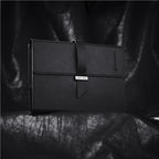 Alex Varga Corinthia Cruz A5 Hard Cover Notebook