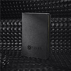 Alex Varga Branca A5 Hard Cover Notebook