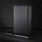 Alex Varga Lagarna A5 Hard Cover Notebook