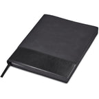 Alex Varga Omnibus Maximus Soft Cover Notebook