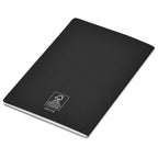 Okiyo Emika FSC Certified Paper A5 Soft Cover Notebook