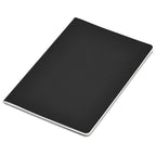 Okiyo Emika FSC Certified Paper A5 Soft Cover Notebook