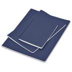 Okiyo Emika FSC Certified Paper A5 Soft Cover Notebook