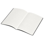 Okiyo Emika FSC Certified Paper A5 Soft Cover Notebook