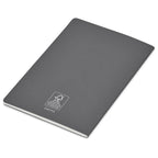 Okiyo Emika FSC Certified Paper A5 Soft Cover Notebook