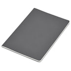 Okiyo Emika FSC Certified Paper A5 Soft Cover Notebook
