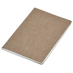 Okiyo Emika FSC Certified Paper A5 Soft Cover Notebook
