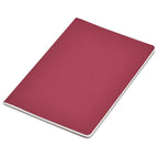 Okiyo Emika FSC Certified Paper A5 Soft Cover Notebook