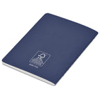 Okiyo Emika FSC Certified Paper A6 Soft Cover Notebook