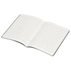 Okiyo Emika FSC Certified Paper A6 Soft Cover Notebook