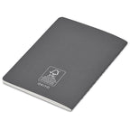 Okiyo Emika FSC Certified Paper A6 Soft Cover Notebook