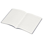 Okiyo Emika FSC Certified Paper A6 Soft Cover Notebook