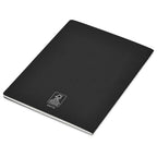 Okiyo Emika FSC Certified Paper Maxi Soft Cover Notebook