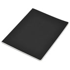 Okiyo Emika FSC Certified Paper Maxi Soft Cover Notebook
