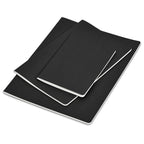 Okiyo Emika FSC Certified Paper Maxi Soft Cover Notebook