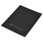 Okiyo Emika FSC Certified Paper Maxi Soft Cover Notebook