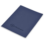 Okiyo Emika FSC Certified Paper Maxi Soft Cover Notebook