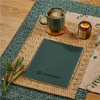 Okiyo Emika FSC Certified Paper Maxi Soft Cover Notebook