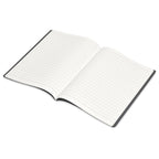 Okiyo Emika FSC Certified Paper Maxi Soft Cover Notebook