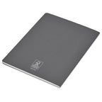 Okiyo Emika FSC Certified Paper Maxi Soft Cover Notebook