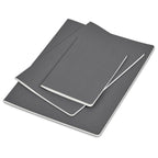 Okiyo Emika FSC Certified Paper Maxi Soft Cover Notebook