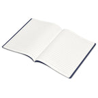 Okiyo Emika FSC Certified Paper Maxi Soft Cover Notebook