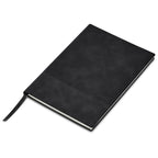Serendipio Milestone A5 Soft Cover Notebook