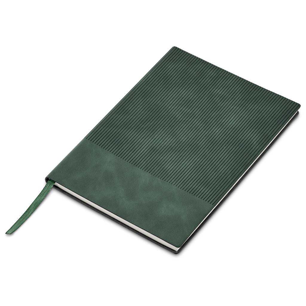 Serendipio Milestone A5 Soft Cover Notebook