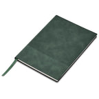 Serendipio Milestone A5 Soft Cover Notebook