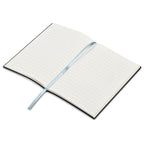 Serendipio Milestone A5 Soft Cover Notebook