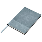 Serendipio Milestone A5 Soft Cover Notebook