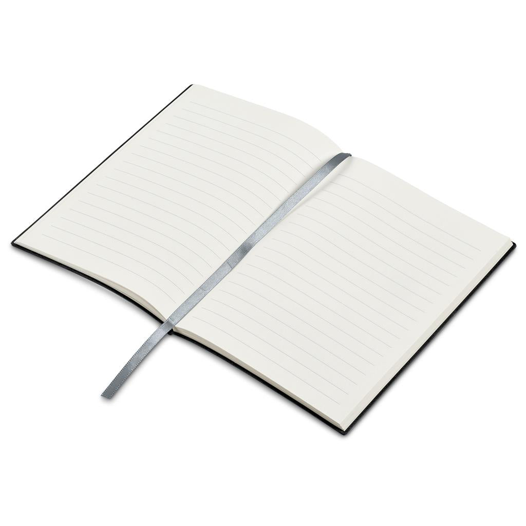 Serendipio Milestone A5 Soft Cover Notebook