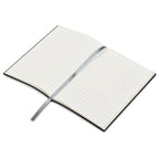 Serendipio Milestone A5 Soft Cover Notebook