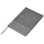 Serendipio Milestone A5 Soft Cover Notebook