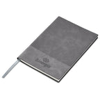 Serendipio Milestone A5 Soft Cover Notebook