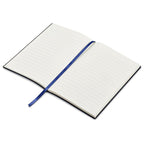 Serendipio Milestone A5 Soft Cover Notebook