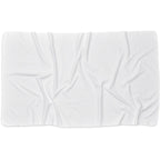 Hoppla Hula Beach Towel - Double-Sided Branding