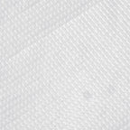 Hoppla Ivory Recycled PET Picnic Mat