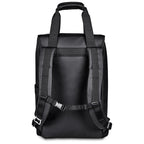 Andy Cartwright Cederberg 2-Person Picnic Backpack Cooler