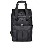 Andy Cartwright Cederberg 2-Person Picnic Backpack Cooler