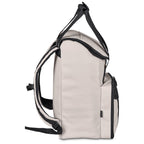 Andy Cartwright Cederberg 2-Person Picnic Backpack Cooler