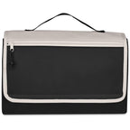 Andy Cartwright Cederberg Large Picnic Blanket