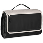 Andy Cartwright Cederberg Large Picnic Blanket