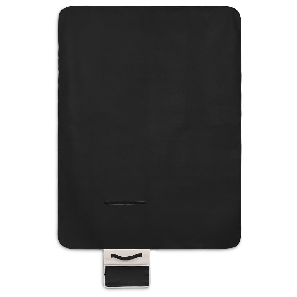 Andy Cartwright Cederberg Large Picnic Blanket