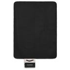 Andy Cartwright Cederberg Large Picnic Blanket