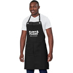 Serendipio Hawksmoor Braai Apron