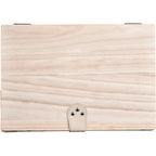 Serendipio Montega 2-Person Picnic Basket