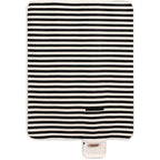 Serendipio Brookhill Picnic Blanket