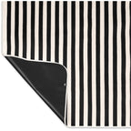 Serendipio Brookhill Picnic Blanket